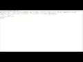 Python program WAP in string to remove last character present