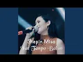 Ilat Tanpo Balung