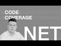 How to calculate code coverage in NET and integrate into Azure DevOps