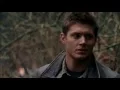 Runnin - Dean Winchester