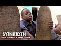 Download Lagu SYINQITH - Di kota ini anak 7 tahun tak hafal Qur'an menjadi hal yang memalukan bagi  orangtuanya.
