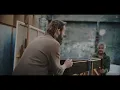Joep Beving - Paris s'enflamme