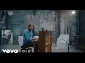 Download Lagu Joep Beving - Paris s'enflamme