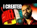 PROCESS BRAKDOWN React Three Fiber Cylinder Work Showcase