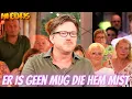 Download Lagu Johnny de Mol razendsnel vergeten: ‘Er is geen mug die hem mist’