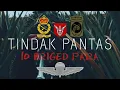 Download Lagu LAGU 10 BRIGED PARA (LIRIK)