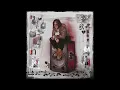 Moneybagg Yo - Keep It Low ft. Future (Instrumental)