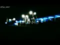 Download Lagu story wa 30 detik WALI BAND(sayang lahir batin)