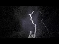 Phlocalyst & Sátyr - Azure (Official Video)