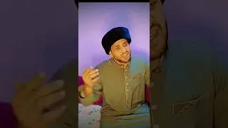 عمر الفلوس ما بتعمل راجل 