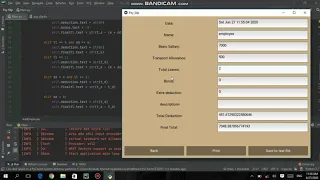 Kivy Gui part 4 Using TextInput Inputfile read only text box on text validate on text on press