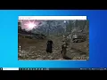 Generate FNIS for Users V7 6xxL ERROR 76 LOOT Config Loader for Mod Organizer