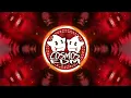 ”Castillo" by 1tbsp (ft. sampology) // House