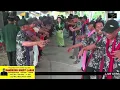 Download Lagu Beksan Tayub 200 Ngibing / Gandrung Ngesti Laras New