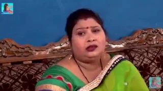  dehati masala video