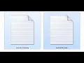 BlueSky ransomware Removal Guide Decrypt bluesky files