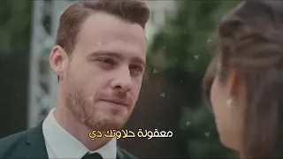كارمن سليمان لينا راقصه    دندنها