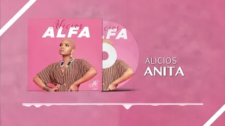 alicios anita