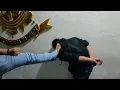 Download Lagu KEJAR-KEJARAN DI BITUNG! TIM TANGKAP PEMUDA BAWA PISAU USAI LUKAI KAKEK