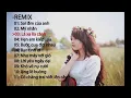 Download Lagu Nhạc trẻ Boredo