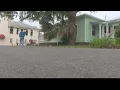 St Augustine short term rental owner believes city is trying to abuse vacation rental owners