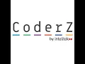 coderz mission turn turn turn 4 8