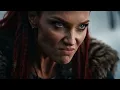 Skaedra - Paris (Official Video) | Epic Viking Music