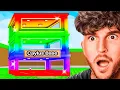 Download Lagu I Got The RAINBOW BASE In Steal a Brainrot!