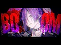 Download Lagu Nightcore » Boom! [LV]