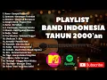 Download Lagu \