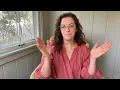 Clap One Time | Attention Grabber| by Kira Willey