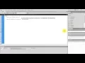 PHP Tutorial 48 How to using str pad to pass into String in PHP Programming