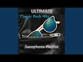 Download Lagu Make It with You