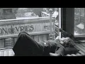 Diana Krall - Every Time We Say Goodbye