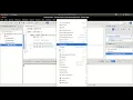 Java Tutorial Part 3 Unary Operator
