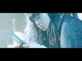 愛を伝えたいだとか - Ai wo Tsutaetaidatoka - aimyon