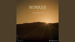 nomads