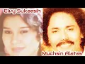 Download Lagu ISTRI SETIA - ELVY SUKAESIH \u0026 MUCHSIN ALATAS