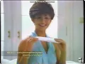 Iklan Hers Protex - Pembalut Paling Aman (1996-97) @ Indosiar, RCTI, SCTV, TPI, \u0026 ANteve