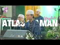 Download Lagu ATLAS IDAMAN | Fesban The Best Master 2024