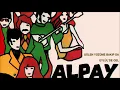 Alpay - Eylül'de Gel (Official Audio)
