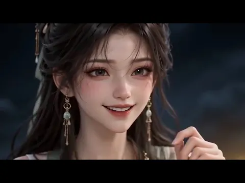 爹都認了,才告訴我全家都是反賊 Episode 4
