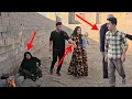 Download Lagu Rasoul's fear of Masoumeh The mission of bringing Soroush was entrusted to the grandmother
