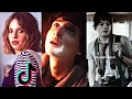 Stranger Things TikTok Edits Compilation