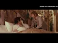 Howard Shore - Many Meetings (The Lord of the Rings: The Fellowship of the Ring)