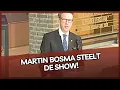 Download Lagu Martin Bosma steelt de show met prachtige toespraak tijdens herdenking! 