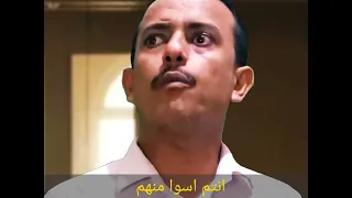 لاعشتو رجال ولا خليتو الرجال تعيش    دندنها