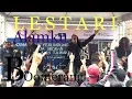 Download Lagu Boomerang sang LEGENDARIS Mengguncaang TAIWAN | LESTARI ALAMKU