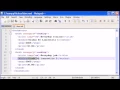 15 PHP and SimpleXML Section 4 - XML