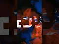 Download Lagu Chainsaw man Edit 4K #anime #4k #youtubeshorts #viral #animeedit #edit #chainsawmanedit #4kedit
